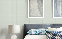 Артикул YC61407roomset