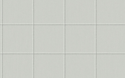 Артикул YC61407