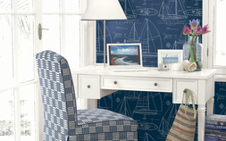 Артикул YC61312roomset