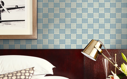 Артикул YC61503roomset