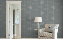 Артикул YC61807roomset