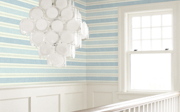 Артикул YC60602roomset