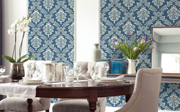 Артикул YC62022roomset