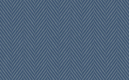Артикул YC61612