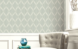 Артикул YC60407roomset