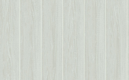 Артикул YC61207