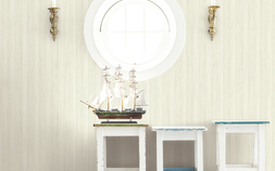 Артикул YC61204roomset