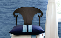 Артикул YC61712roomset