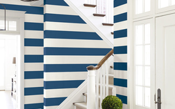 Артикул YC60521roomset