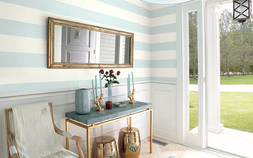 Артикул YC60512roomset