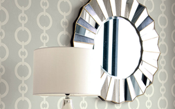 Артикул YC61907roomset