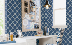 Артикул YC60312roomset