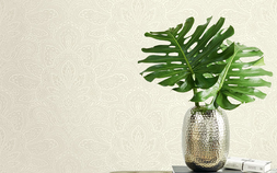 Артикул YC60001roomset