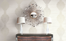 Артикул ET41000roomset