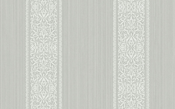 Артикул ET40610