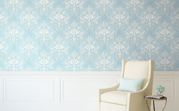 Артикул ET40802roomset