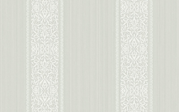 Артикул ET40600