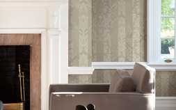 Артикул ET41208roomset