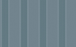 Артикул ET42402