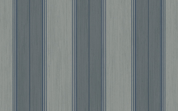Артикул ET42302
