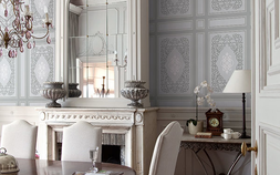 Артикул ET41900roomset