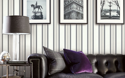 Артикул ET42310roomset