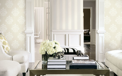 Артикул ET42817roomset