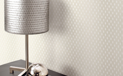 Артикул ET42608roomset