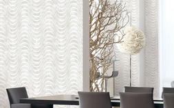 Артикул TN51400roomset