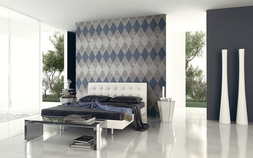 Артикул TN50402roomset