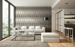 Артикул TN50408roomset