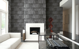 Артикул TN50700roomset