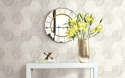 Артикул TN50505roomset