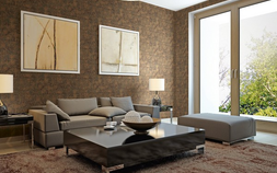 Артикул TN50106roomset