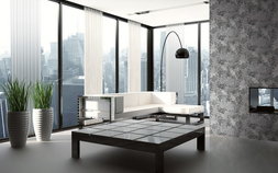 Артикул TN51008roomset
