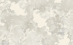 Артикул TN51005
