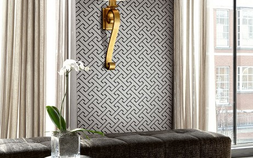 Артикул TN50900roomset