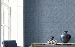Артикул TN51102roomset