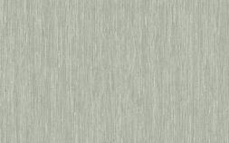 Артикул DG10930