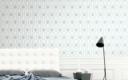 Артикул DG10402roomset