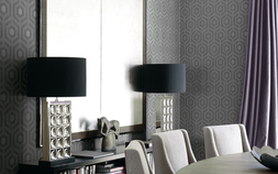 Артикул DG10406roomset