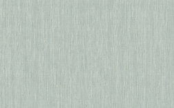 Артикул DG10902