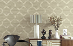Артикул DG11305roomset