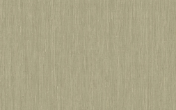 Артикул DG10906