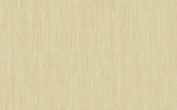 Артикул DG10903