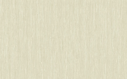Артикул DG10926