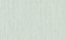 Артикул DG10904