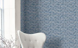 Артикул DG10502roomset