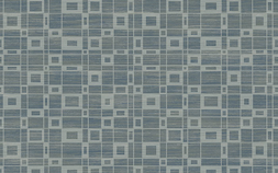 Артикул DG10502