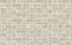 Артикул DG10505
